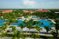 Barceló Maya Caribe - All Inclusive - Romantic