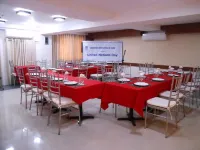 Royal Suites Condotel Hotels in Ibajay
