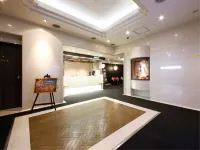 Hotel Annex
