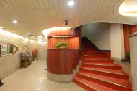 Imperial Hotel