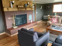 Timberline Inn of Grand Lake Hotels in Grand Lake