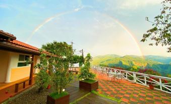 Alishan Home