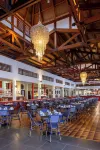 Royal Decameron Punta SAL - All Inclusive - Breakfast