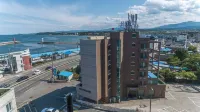 Yang Yang Port View Hotel