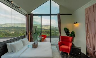 Sunset Resort Khaokho