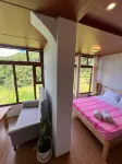 Banaue Greenfield Inn and Restaurant