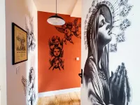 La Maison d'Or
