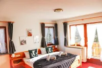 House of Happiness by apartmentglück
