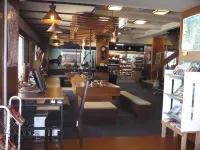 Ryokan Sugawara Hotels in Osaki