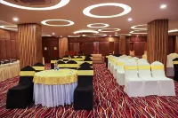 Regenta Inn Greater Noida Hotels in Gautam Buddh Nagar