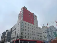 Hotel Nedia, BW Signature Collection Hotels near John F Kennedy Intl. Airport