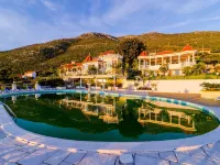 Hotel Pansion Villa Antonio Hotels in Stankovici