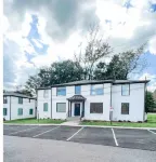 Adorable Newly remodeled Condo in Homewood AL