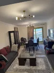 2Bedroom Apartment at Shiekh Zayed