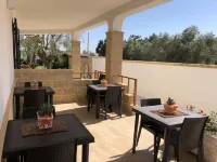 B&B MiMì Hotels in Porto Cesareo