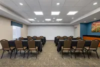 Hampton Inn Las Vegas/North Speedway - 2-Star