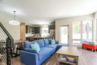 Granby Colorful Adventures Breathtaking Views!