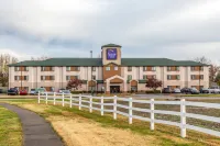wingate by wyndham owensboro