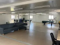Discovery Parks Worsktay-Tindal Village Hotels in Katherine