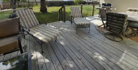 Historic Home *reWine Mission* Walk Downtown: Coffee, Shop, Dine, Wines, Brews Отели в г. Ломпок