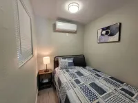 Luxury Studio Suite 11