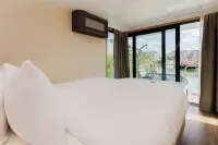 L'Escale Royale L'Isle Adam Port - Oise Hôtels à : Parmain