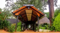 The Kentmere Club Hotels in Limuru Town.