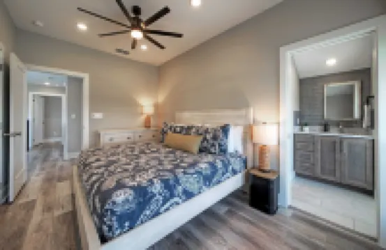 La Concha Blvd #31 -