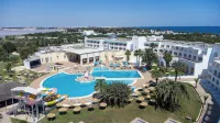 Hotel Liberty Resort - รีสอร์ท