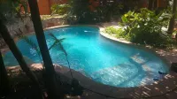 Breena BnB Guest House Hotels in Germiston