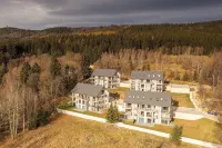 RentPlanet - Apartamenty Schroniskowa