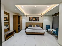 Hotel Red Chillee Restro Hotels in Dadra and Nagar Haveli