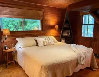 Lake Placid Stagecoach Inn