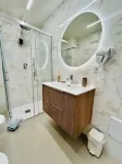 CconfortHotels Mimì Apartment