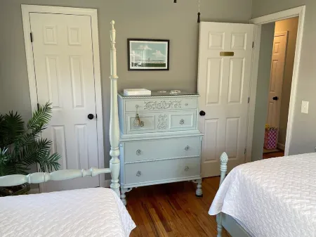 Watch Hill Misquamicut Westerly Rhode Island Отели в г. Уэстерли