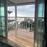 Station Phu Thap Buek Resort Các khách sạn gần Wat Si Ban Yen