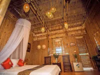 Tam Coc Rice Fields Resort Hotels near Tam Coc Cave