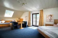 Hotel Waldblick Hotels in Schenkenzell