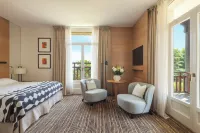 Hôtel Ermitage - Evian Resort