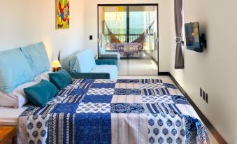 B&B Pousada Swiss Residence