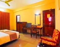 Highland Park Hotels in Thiruvananthapuram