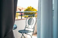 Cunda Pera Otel