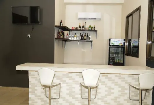 Hotel Mallika Company, SL