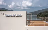 Okcheon Stone & Lake Hotels in Okcheon-gun