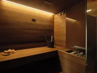 Ascesi Resort - سبا