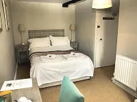 The White Bear Hotels in Sutton-under-Brailes