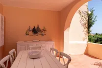 Casa Cerbiatta al Molo 2 by Wonderful Italy - Wifi