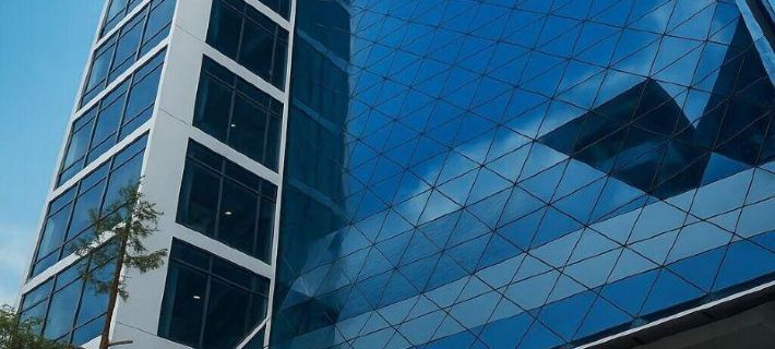 Pearl Hotel Hotels in Dhaka