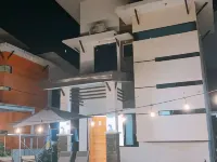 2 Storey Family House in Casa Verde Mati City Hotels in Mati