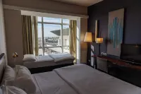 Esplendor by Wyndham Mendoza Hotels in Maipú